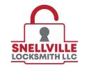 Snellville Locksmith LLC logo